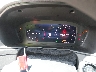 1HGCY1F32RA****** Salvage 2024 Honda Accord in Houston North