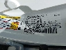 1HGCY1F32RA****** Used 2024 Honda Accord in Houston North