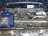 1FT7W2BT2CE****** Repairable 2012 Ford F-250 in Portland