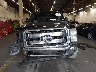1FT7W2BT2CE****** Wrecked 2012 Ford F-250 in Oregon State