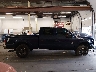 1FT7W2BT2CE****** Used 2012 Ford F-250 in Oregon State
