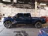 1FT7W2BT2CE****** Repairable 2012 Ford F-250 in Oregon State