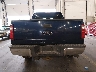 1FT7W2BT2CE****** Wrecked 2012 Ford F-250
