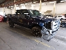 1FT7W2BT2CE****** Salvage and Wrecked 2012 Ford F-250 in Portland