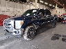 1FT7W2BT2CE****** Used and Repairable 2012 Ford F-250 in Portland