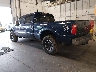 1FT7W2BT2CE****** Salvage and Repairable 2012 Ford F-250 in Portland