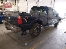 1FT7W2BT2CE****** Salvage and Wrecked 2012 Ford F-250 in Oregon State