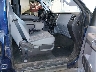 1FT7W2BT2CE****** Used and Repairable 2012 Ford F-250 in Oregon State