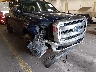 1FT7W2BT2CE****** Salvage and Repairable 2012 Ford F-250 in Oregon State