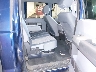 1FT7W2BT2CE****** Wrecked 2012 Ford F-250 in Portland
