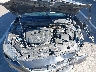 JM1GJ1U58G1****** Repairable 2016 Mazda 6 in Stockton