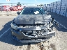 JM1GJ1U58G1****** Used 2016 Mazda 6 in California State