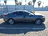 JM1GJ1U58G1****** Repairable 2016 Mazda 6 in California State