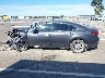 JM1GJ1U58G1****** Salvage 2016 Mazda 6