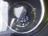 JM1GJ1U58G1****** Wrecked 2016 Mazda 6