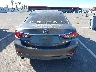 JM1GJ1U58G1****** Used 2016 Mazda 6