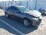 JM1GJ1U58G1****** Salvage and Wrecked 2016 Mazda 6 in Stockton
