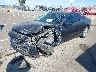 JM1GJ1U58G1****** Used and Repairable 2016 Mazda 6 in Stockton