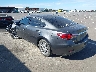 JM1GJ1U58G1****** Salvage and Repairable 2016 Mazda 6 in Stockton