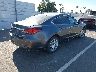 JM1GJ1U58G1****** Salvage and Wrecked 2016 Mazda 6 in California State
