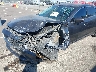 JM1GJ1U58G1****** Salvage and Repairable 2016 Mazda 6 in California State
