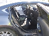 JM1GJ1U58G1****** Wrecked 2016 Mazda 6 in Stockton
