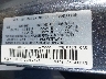 JM1GJ1U58G1****** Used 2016 Mazda 6 in Stockton