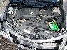 1N4AL3AP0EC****** Reparables 2014 Nissan Altima en Culpeper