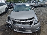 1N4AL3AP0EC****** Usados 2014 Nissan Altima en Estado de Virginia