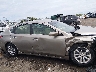 1N4AL3AP0EC****** Reparables 2014 Nissan Altima en Estado de Virginia