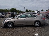 1N4AL3AP0EC****** Salvamento 2014 Nissan Altima