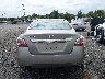 1N4AL3AP0EC****** Usados 2014 Nissan Altima