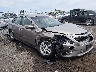 1N4AL3AP0EC****** Salvamento y Destrozados 2014 Nissan Altima en Culpeper