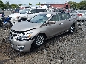1N4AL3AP0EC****** Usados y Reparables 2014 Nissan Altima en Culpeper