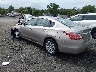 1N4AL3AP0EC****** Salvamento y Reparables 2014 Nissan Altima en Culpeper
