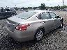 1N4AL3AP0EC****** Salvamento y Destrozados 2014 Nissan Altima en Estado de Virginia