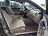 1N4AL3AP0EC****** Usados y Reparables 2014 Nissan Altima en Estado de Virginia