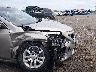 1N4AL3AP0EC****** Salvamento y Reparables 2014 Nissan Altima en Estado de Virginia