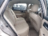1N4AL3AP0EC****** Destrozados 2014 Nissan Altima en Culpeper