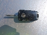 KL4CJDSB8DB****** Salvage 2013 Buick Encore in Alabama State