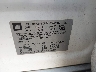 KL4CJDSB8DB****** Used 2013 Buick Encore in Birmingham