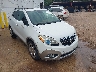 KL4CJDSB8DB****** Salvage and Wrecked 2013 Buick Encore in Birmingham