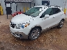 KL4CJDSB8DB****** Used and Repairable 2013 Buick Encore in Birmingham