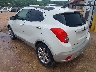 KL4CJDSB8DB****** Salvage and Repairable 2013 Buick Encore in Birmingham