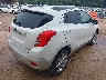 KL4CJDSB8DB****** Salvage and Wrecked 2013 Buick Encore in Alabama State