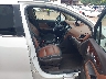 KL4CJDSB8DB****** Used and Repairable 2013 Buick Encore in Alabama State