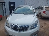 KL4CJDSB8DB****** Salvage and Repairable 2013 Buick Encore in Alabama State