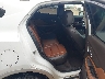 KL4CJDSB8DB****** Wrecked 2013 Buick Encore in Birmingham