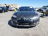 5YJSA1E44FF****** Destrozados 2015 Tesla Model S en Estado de California