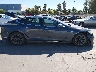 5YJSA1E44FF****** Usados 2015 Tesla Model S en Estado de California